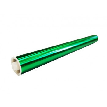 Cilindru fotosensibil HP CF244A MK IMG OPC 44A, CF244A, compatibil