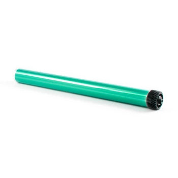 Cilindru fotosensibil HP Q2612, Canon FX10 OPC MK IMG 12A, 703, 7616A005, Q2612A, CRG-703, 0264B002, 706, CRG-706, 0263B002, FX-10, compatibil