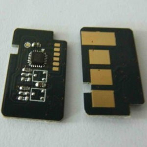 Cip SAMSUNG ML-1910 ML-1915 2525 2580 SCX-4600 SCX-4606 SCX-4623 CF-650 chip 2.5 k