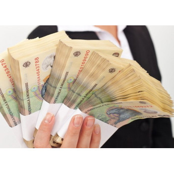 Credite nevoi personale | credite online | imprumuturi rapide | refinantari | credite bancare institutii financiare