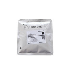 Developer pentru Canon EXV-49, 200gr Black Developer EXV49, black ( negru )