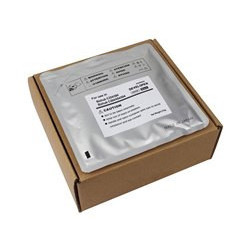 Developer pentru Konica Minolta DV-110 DEVELOPER POWDER (200gr) 106, 8936-416, 8936-418, 8936-488, 8936-493, DV110