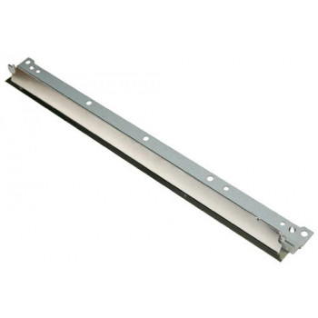 Doctor blade Samsung ML2160 DB pt OEM ML2160, compatibil