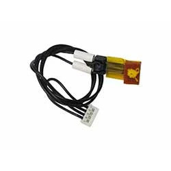 Konica Minolta Di152, 183 Thermistor, 9372-2710-12