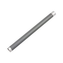 Kyocera FS1030, FS1130 Upper Fuser Roller