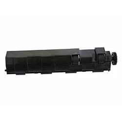 Lexmark MX710, MS810 Separation Roller Assembly, 40X7713