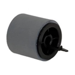 Samsung M3710 Pick-up Roller, JC93-00310A