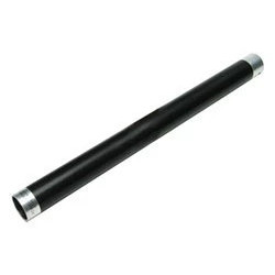 Samsung ML1510, ML1610, ML1710 Upper Fuser Roler, JC66-00601A