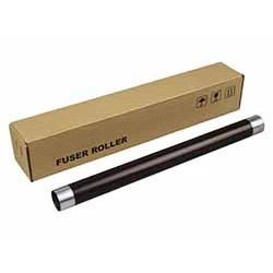 Samsung ML2165, SCX3405 Upper Fuser Roller, JC66-03089A