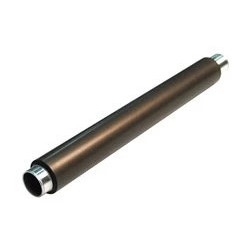 Sharp AR350, MX350 Upper Fuser Roller, NROLT1313FCZZ, NROLT1549FCZZ