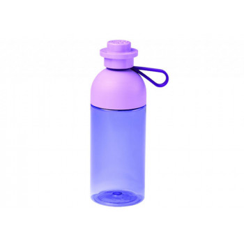 Sticla LEGO lavanda 0,5 l