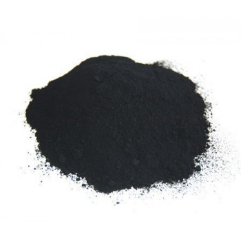 Toner praf Negru incarcare SAMSUNG CLP-670 CLP670 - Refill Black 100 grame