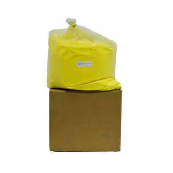 Toner refill incarcare HP CP6015 (UC1960T) MK IMG Yellow, 10 Kg refill CB382A, CF302A, CF312A, yellow ( galben )