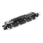 Unitate cuptor Brother HL-2240, fuser unit, LY3704001, compatibila