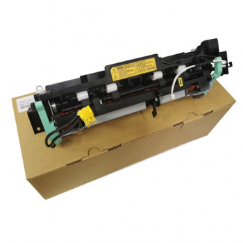 Unitate cuptor Samsung ML1915, SCX4623, fuser unit, JC91-00945C, compatibila