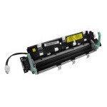 Unitate cuptor Samsung ML2850, fuser unit, JC96-04717A, compatibila