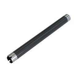 Brother MFC-8460 Upper Fuser Roller