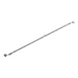 Brother MFC-8470 Heat Lam