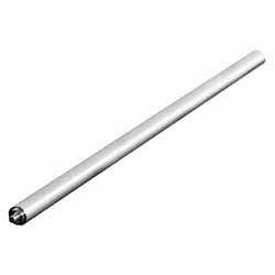 Canon IR2200, IR3025 Lower Cleaning Roller, FB5-4931-000