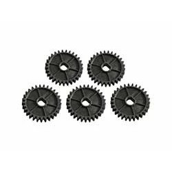 Canon IR2535, IR2545 Lower Roller Gear 29T, FU8-0533-000