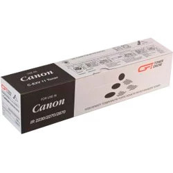 Cartus imprimanta copiator pt Canon EXV-50 Integral-Germany toner