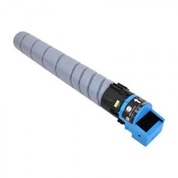 Cartus imprimanta copiator pt Konica Minolta TN-328 TN328 Cyan Laser toner