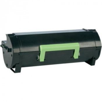 Cartus imprimanta LEXMARK MX510 compatibil 602H 60F2H00 de 10000 pagini