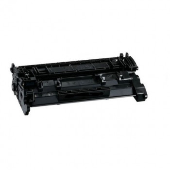 Cartus laser CANON CRG-052 CRG052 compatibil MF-421 MF-426-DW MF-428X MF-429X LBP 212 214 215X la 3100 pagini