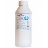 Cerneala EPSON DYE CISS albastra T0612 T0712 T0802 T1282 T1292 ( Refill T-0612 T-0712 T-0802 T-1282 T-1292 Cyan ) pe baza de apa - 500 ml