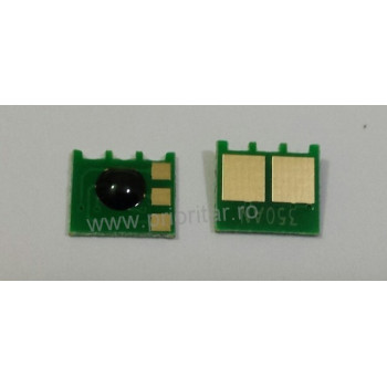 Chip HP Black CE-310-A-BK cip HP CE-310A PROMOTIE !!!