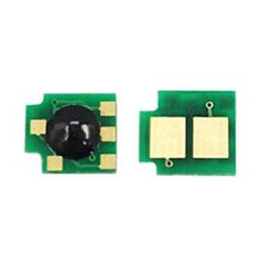 Chip pentru cartuse imprimanta HP Q7570A LaserJet M5025 M5035 - 15000 pagini
