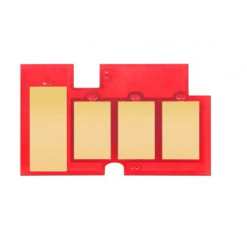 Chip pentru DRUM UNIT SAMSUNG MLT R204 D204 SV140A cip unitate imagine M3325 M3375 M3825 M3875 M4025 M4075