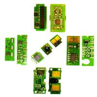 Chip pt drum unit Samsung MLT-R116 unitate imagine MLT D116 S/L M2625 M2675 M2825 M2875