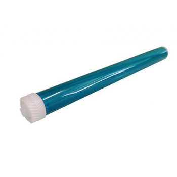 Cilindru fotosensibil HP Q2612, FX10 OPC 12A, 703, 7616A005, Q2612A, CRG-703, 0264B002, 706, CRG-706, 0263B002, FX-10, compatibil