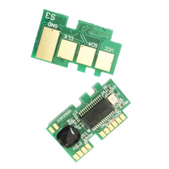Cip SAMSUNG MLT-D111-S XPRESS SL-M2022 SL-M2022W SL-M2070 SL-M2070F SL-M2070FW SL-M2070W chip 2 k ( 2000 pagini )