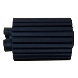 Konica Minolta 223, C220 Feed, Pickup Roller KRK, A5C1562200
