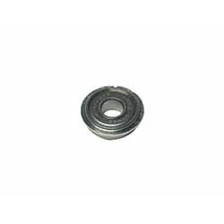 Konica Minolta Di250, 282 Lower Roller Bearing, 4011-5758-02