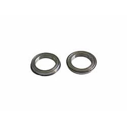 Konica Minolta, RIC, SHP UNIV Upper Roller Bearing, AE03-0047, A232-3559, AE03-0099, 26NA53710