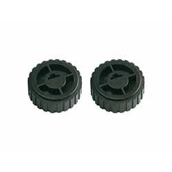 Lexmark E260, X463 Paper Pick-up Roller1, 40X5451