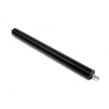 Rola developare Lexmark E230 E250 Dev Roller E230, E250, compatibil