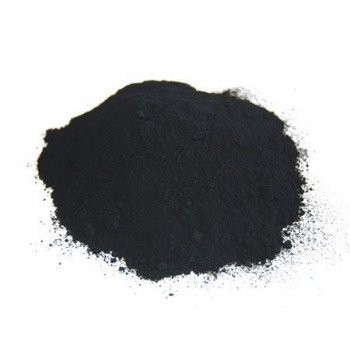 Toner praf Negru incarcare XEROX Phaser 6100 6110 - Refill Black 100 grame