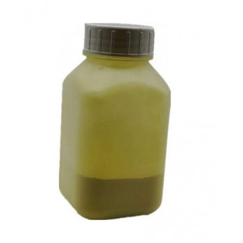 Toner Refill galben HP CF352A CE312A, praf incarcare cartuse HP 130A, 126A, cyan, 100 grame