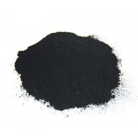 Toner Refill negru CLT-12B BROTHER TN130 TN135 TN210 TN230 TN240 - 50 grame