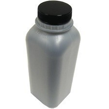 Toner Refill negru pt HP CF287A CF287X praf incarcare HP 87A CF287 X - 1 Kg ( 1000 grame )