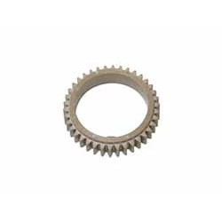 Toshiba 163, 195 Upper Roller Gear 38T, 6LA84182000