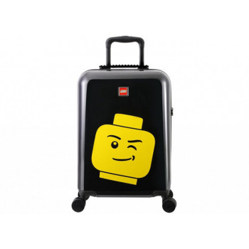 Troller LEGO ColorBox 20'' - Minifigurina