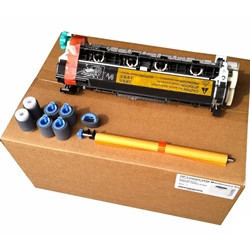 Unitate cuptor HP 4345 Q5999A, fuser unit, KIT Q5999A, compatibila