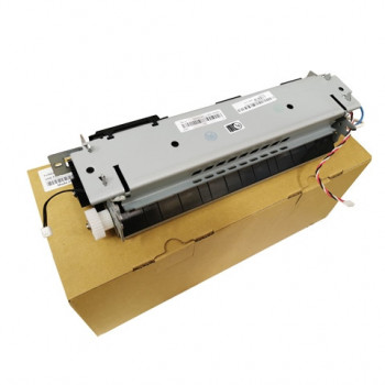 Unitate cuptor Lexmark MS310, MX310, MS410, MX410, fuser unit, 40X8024, compatibila