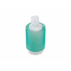 Canon IR2535, IR4025 Paper Pickup Roller2, FC6-7083-000, FB6-3406-000