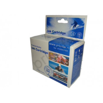 Cartus Canon CL51 ( CL 51 CL-51 color ) compatibil Pixma MX300 MX310 MP460 MP450 MP180 MP170 MP160 MP150 IP2400 IP2200